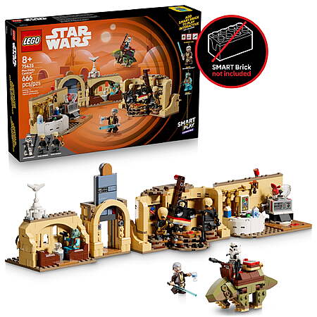 Deal Image