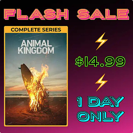 Deal Image