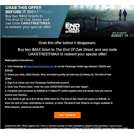 Deal Image