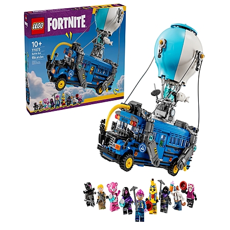 Deal Image
