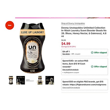 Deal Image