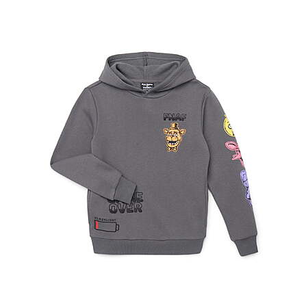 Deal Image