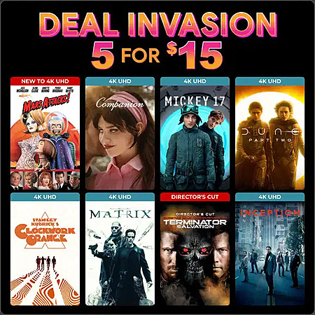 Deal Image