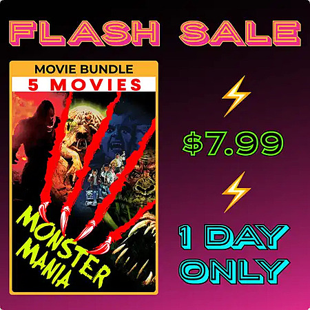 Deal Image