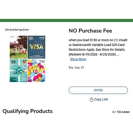 Deal Image