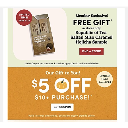 Deal Image