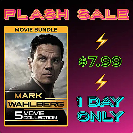 Deal Image