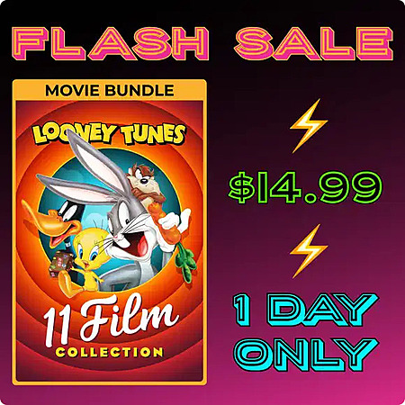 Deal Image
