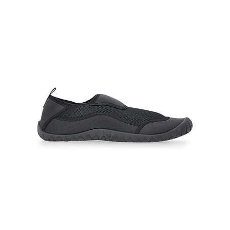 Athletic Works Men's Water Shoes $3.77