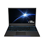Overpowered Laptop: i7-8750H, 256GB SSD, 15.6" 1080p 144Hz, GTX 1060 (Refurb) $601 + Free S/H