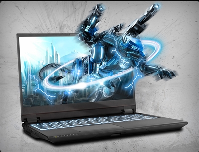 Sager NP8458F2-S (Clevo PB51DF2) 144Hz nVidia RTX 2070 Super 8GB, 10th Gen Intel Core i7-10875H (8 core) - $1,488.67 (no tax for many)  via Gentech PC