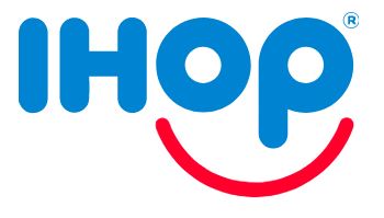 iHOP free delivery and 20% off first order!