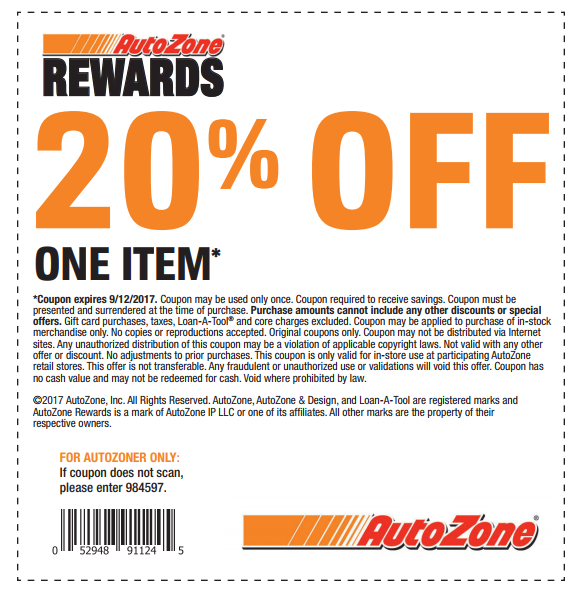 autozone-coupons-in-store-2019-crank-by-design