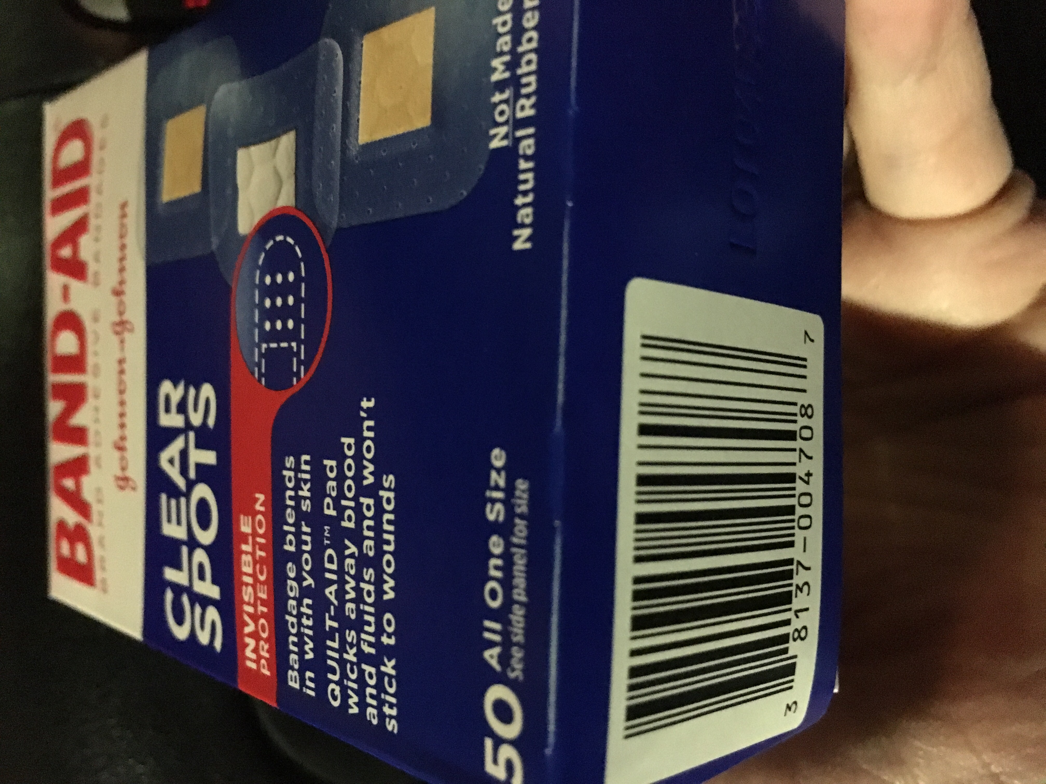 Walgreens 6/10-6/16 - Page 2 - Slickdeals.net