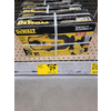 Dewalt Copper Cutter Attachment YMMV $29.00