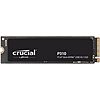 Crucial P310 2280 M.2 2TB $100, 4TB $200 + free shipping with Prime