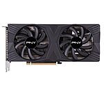 PNY GeForce RTX™ 4070 12GB VERTO™ Dual Fan DLSS 3 $589.99 at Dell- Price match with Best Buy plus Amex Dell Deal $470 after $120 CB - YMMV