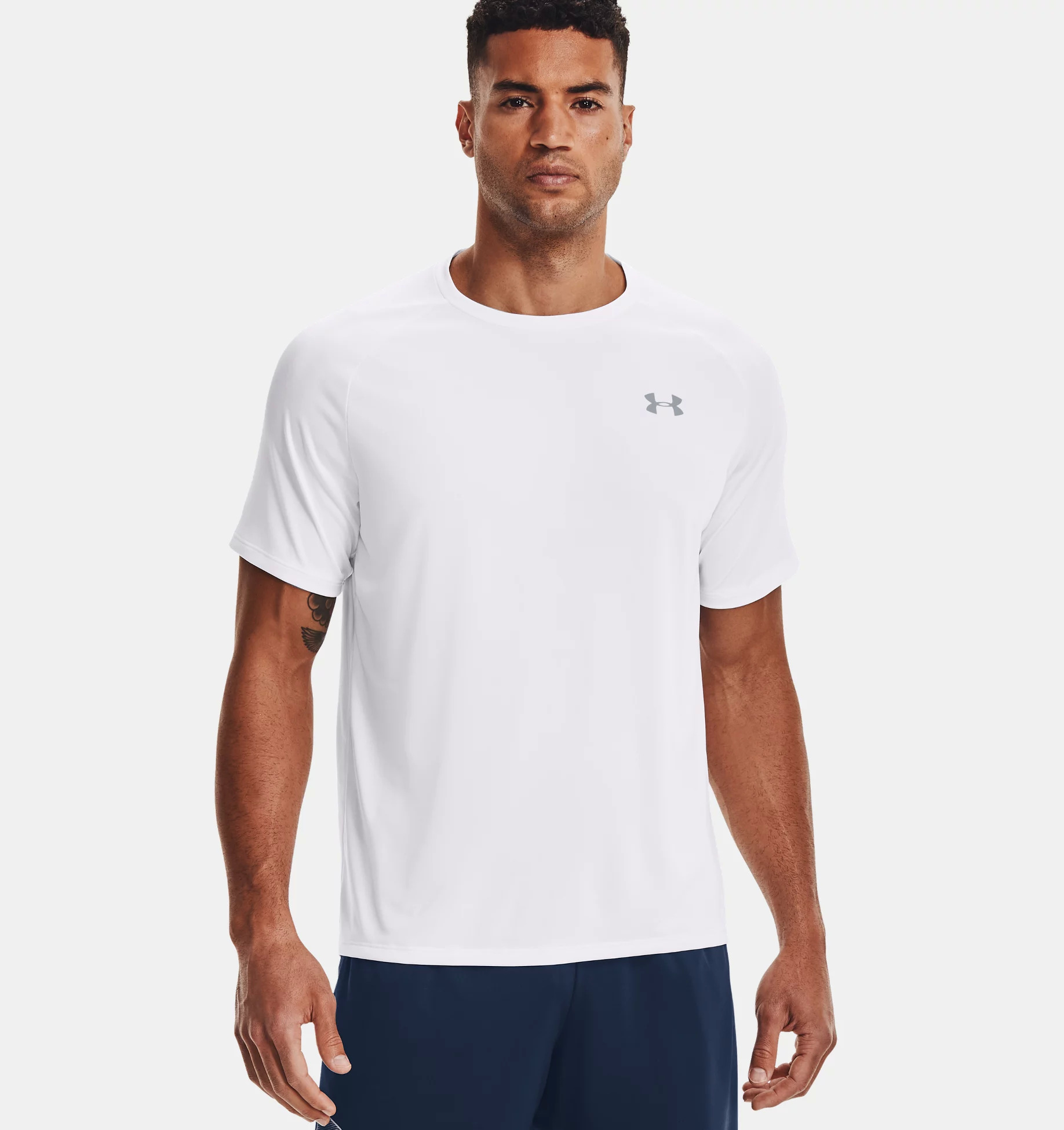 Under Armour SemiAnnual Sale Up to 50 off