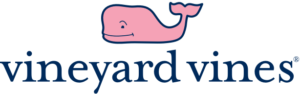 Vineyard Vines Whale of a Sale - 30% off all Styles with Code: EXTRA30