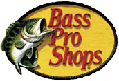 Up to 33% Off at Bass Pro