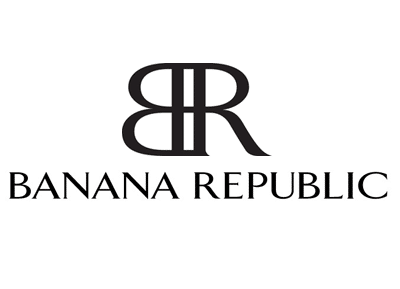 Banana Republic: Sale Styles 50% Off