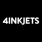 4inkjets: 15% Off LD-Brand Ink & Toner + F/S with code: 4INKBTS