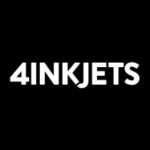 4inkjets: 15% Off LD-Brand Ink &amp; Toner + F/S with code: 4INKBTS