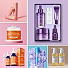 Up to 50% off K-Beauty Skincare on Costco.com