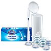 Clorox ToiletWand Storage Caddy &amp;amp; 16 Heads $15.33 w/ S&amp;amp;S + Free Shipping at Amazon