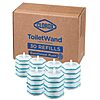30-Count Clorox ToiletWand Refills (Rainforest Rush) $15.19 w/ S&amp;amp;S + Free Shipping at Amazon