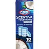 10-Count Clorox Toilet Wand Scentiva Refill (Coconut &amp;amp; Waterlily) $5.69 w/ S&amp;amp;S + Free Shipping at Amazon