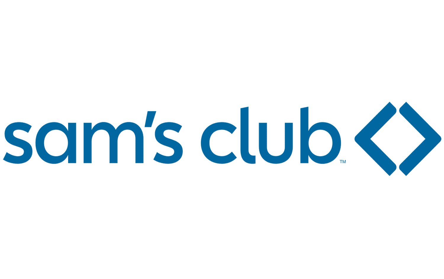 Sam's Club 1 Year New Membership 60% Off - $20