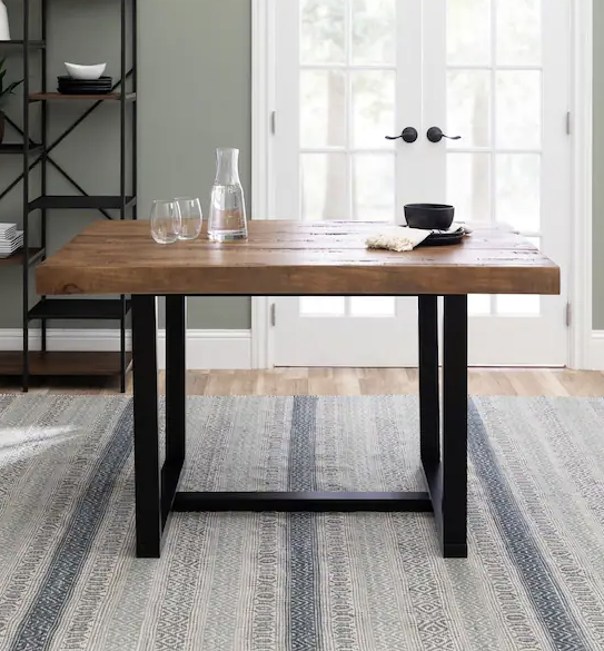The Home Depot: Up to 45% off Select Furniture