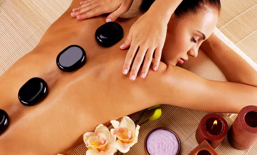 Groupon: Up to 50% Off Beauty & Spa Treatments - 1 day only $49