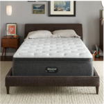 Home Depot: Black Friday Savings Now Up to 60% off Furniture, Décor and Mattresses