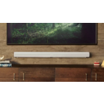 Sonos Arc Soundbar with Dolby Atmos, Google Assistant and Amazon Alexa - White $750
