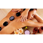 Groupon: Up to 50% Off Beauty &amp; Spa Treatments - 1 day only $49