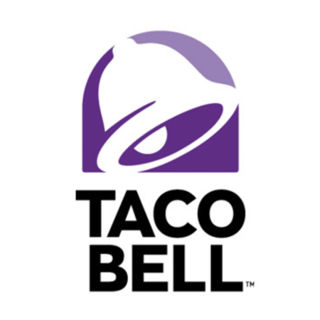 Free Crispy Chicken Burrito with $20 Order!