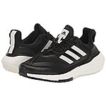 adidas Women's Ultraboost 22 Cool.RDY Running Shoe from $52.61 + More adidas Up to 75% Off at Amazon