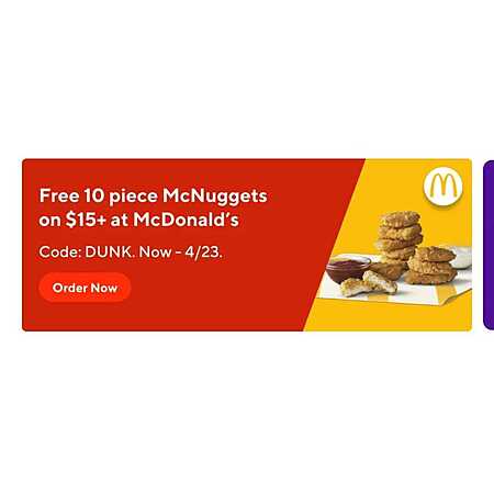 Deal Image