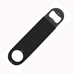 Bottle Opener $1.35 FS w/ Prime (awesome reviews)