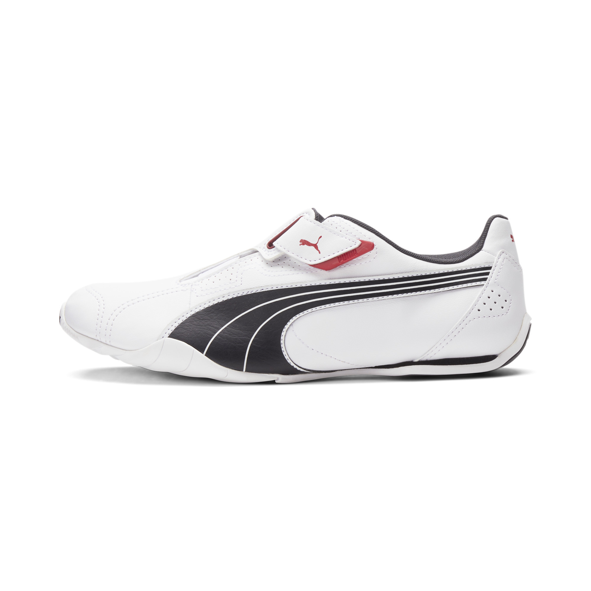 PUMA Men's Redon Move Shoes - $29.99, Free Shipping (eBay)