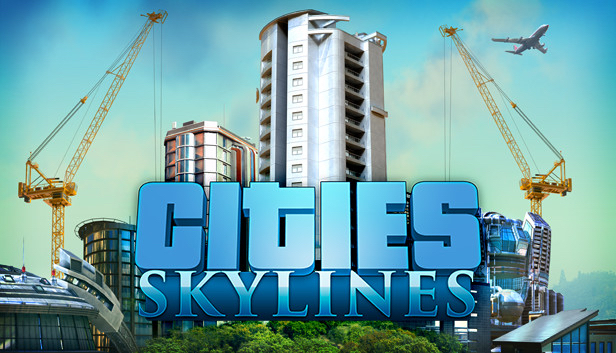 Save 70% on Cities: Skylines on Steam - $8.99