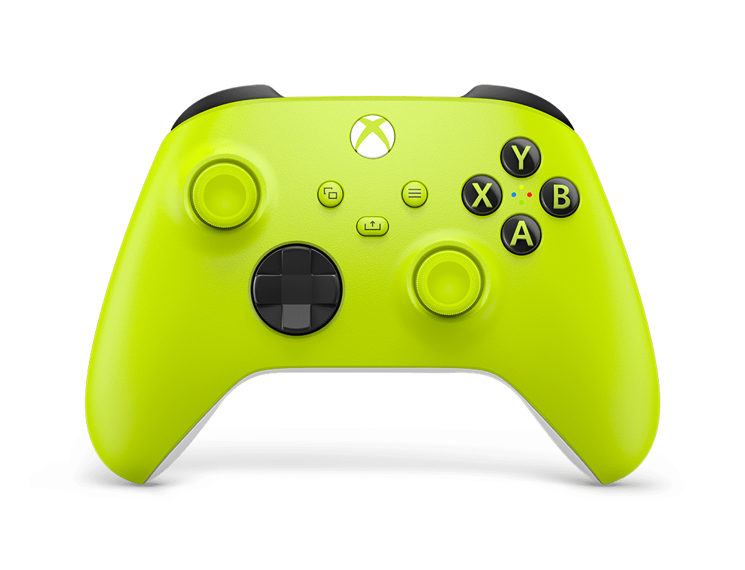 Xbox one controller shop slickdeals