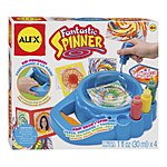 ALEX Toys - Artist Studio, Fantastic Spinner - $11.39 (Reg. $28) at Amazon