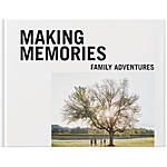Unlimited Free Photobook Pages at Shutterfly