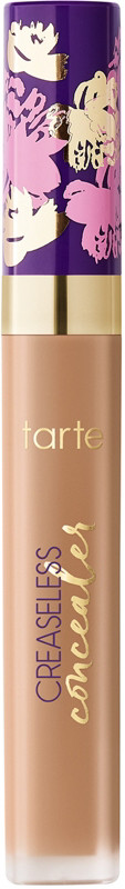 Tarte Creaseless Undereye Concealer | Ulta Beauty $18.90
