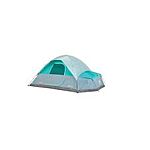 Coleman® Namakan™ Fast Pitch™ 7-Person Dome Tent with Annex for $109