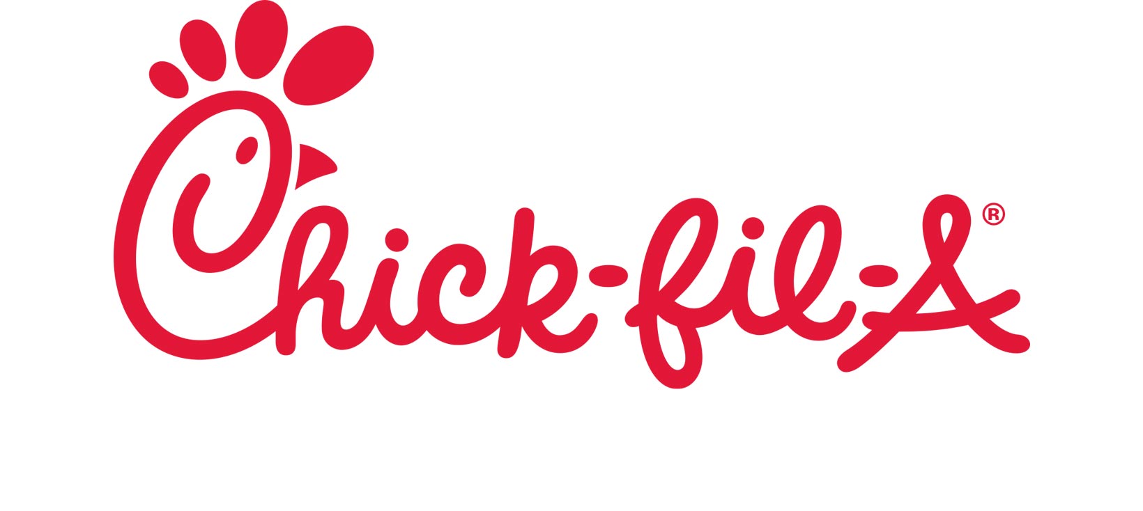 Select SoCal Residents Only: Chick-fil-A App: Free Original Chicken Sandwich (Claim Reward by 10:30AM, Then Redeem Reward by Wed)