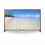 SONY KDL60W850B 60-Inch 1080p 120Hz 3D Smart LED TV (2014 Model) $698 (with July 10 Promo Code) @Frys IN STORE on July 10 ONLY